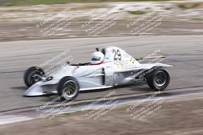 media/Mar-16-2024-CalClub SCCA (Sat) [[de271006c6]]/Group 3/Race/